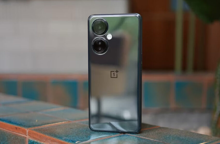  Why You Should Buy a Used OnePlus: Quality Without the High Price Tag