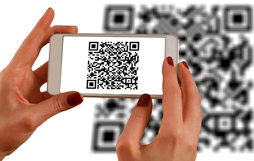  How Video QR Codes Are Shaping Digital Communication